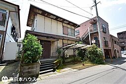 紫原6丁目　売土地