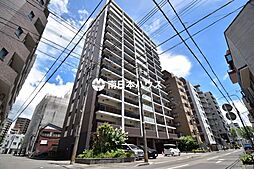 ポレスターいづろ通