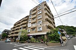 朝日プラザ草牟田