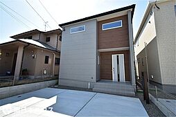 新築戸建 紫原6丁目/2区画