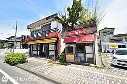 武岡4丁目　売土地