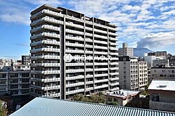 クレアホームズ上之園 杜の邸