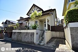 西陵3丁目 中古戸建