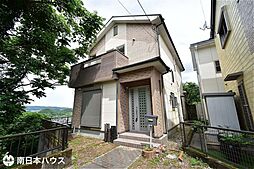 紫原5丁目　中古戸建