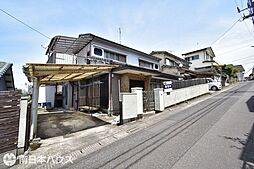 西陵4丁目　中古戸建
