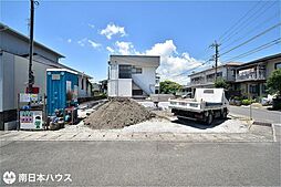 吉野町　新築戸建