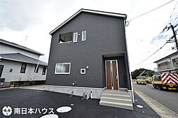吉野町 新築戸建