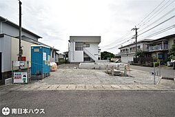 吉野町 新築戸建
