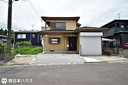 吉野町　中古戸建