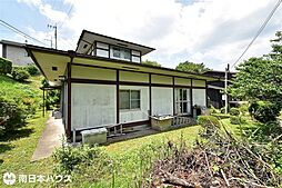 上谷口町　中古戸建