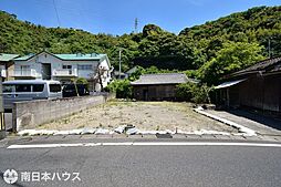 原良6丁目 新築戸建