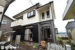 明和2丁目　中古戸建