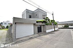 紫原4丁目　中古戸建