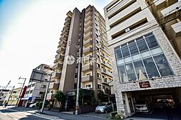 クレアホームズ上荒田