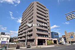 Ｄ’クラディア西田
