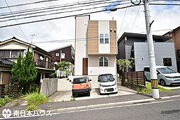 明和2丁目　中古戸建