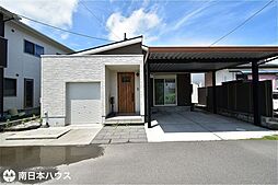 上谷口町　中古戸建