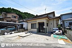 春山町 中古戸建