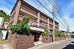 エバーライフ永吉