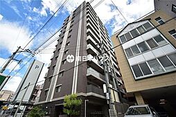 レクシア加治屋町ミドレジデンス