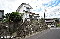 西陵4丁目　中古戸建