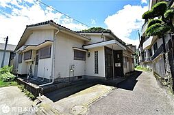 冷水町　中古戸建