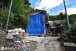 広木1丁目　売土地