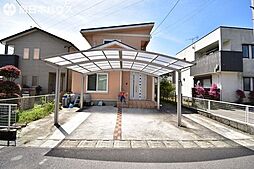 吉野町　中古戸建