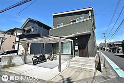 紫原6丁目
