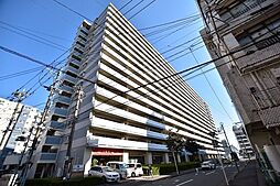 アーバンポート21　Ａ棟