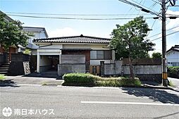 武岡3丁目　売土地