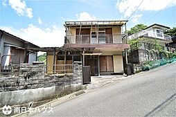 常盤1丁目 売土地