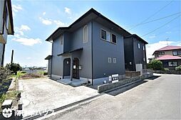 下田町 中古戸建