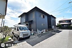 下田町　中古戸建
