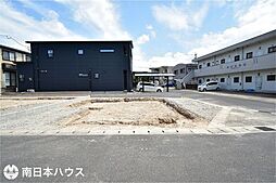 新築戸建 桜ヶ丘5丁目／2区画