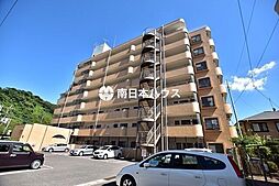 トーカンマンション城西　第13