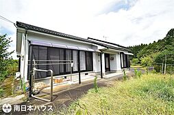 直木町　中古戸建