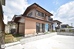 西陵6丁目　中古戸建