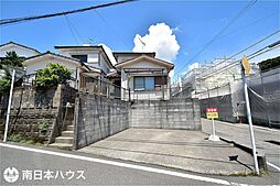 吉野町　中古戸建