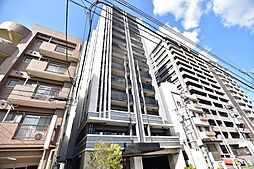 レーベン加治屋町　MID CORE