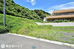 新築戸建 常盤2丁目／4区画