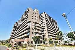 サーパスシティ西鹿児島
