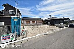 明和5丁目　新築戸建