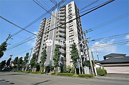 Ｄ’クラディア永吉
