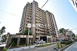サーパス加治屋