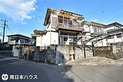 西陵1丁目　売土地