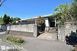 武岡3丁目　売土地
