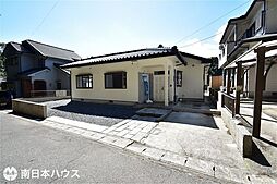 吉野町　中古戸建