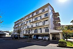 鴨池センチュリーハウスＤ棟