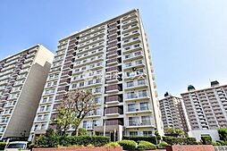 鴨池シーサイドマンション3号棟
